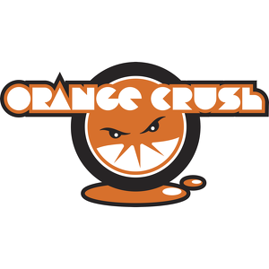 Team Page: Orange Crush